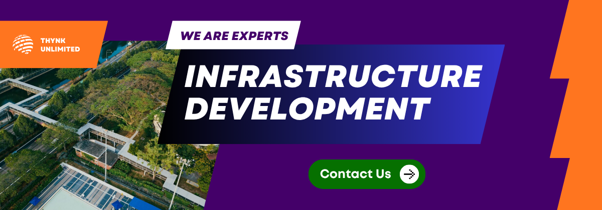 Software Development (2)